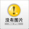 高低溫沖擊試驗(yàn)箱品牌